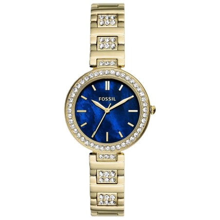 FOSSIL WATCHES Mod. BQ3924 BQ3924
